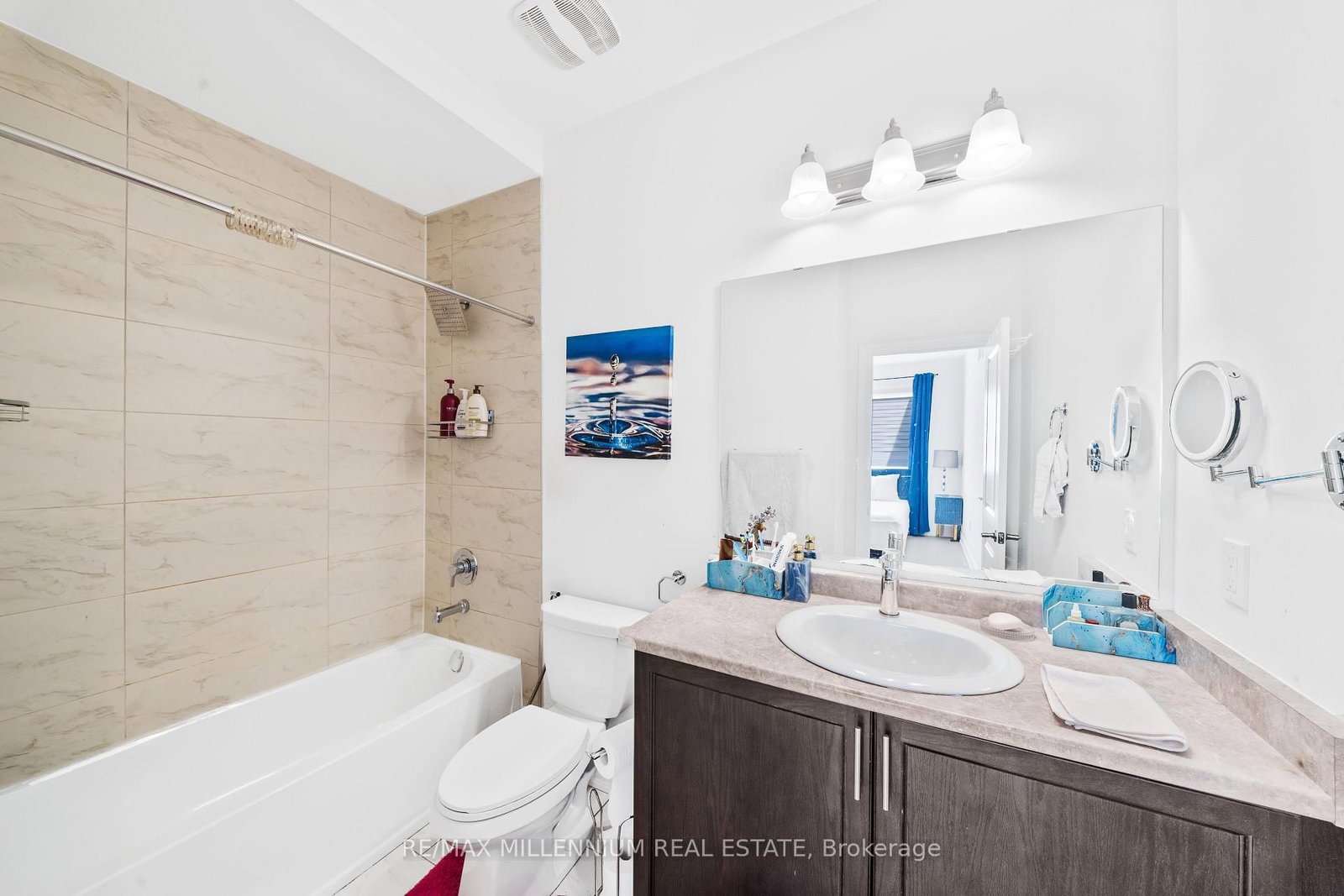 20 Calabria Drive • Caledon, ON photo 39