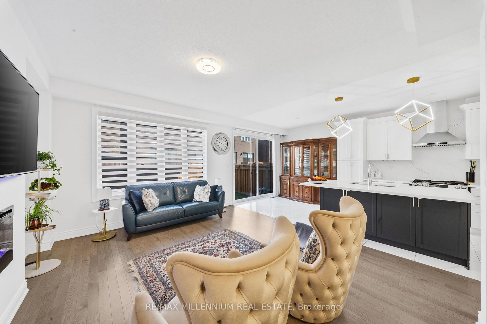 20 Calabria Drive • Caledon, ON photo 8