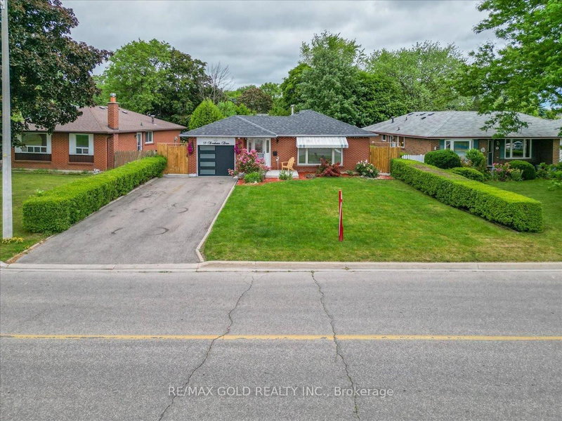 Property Sub 1