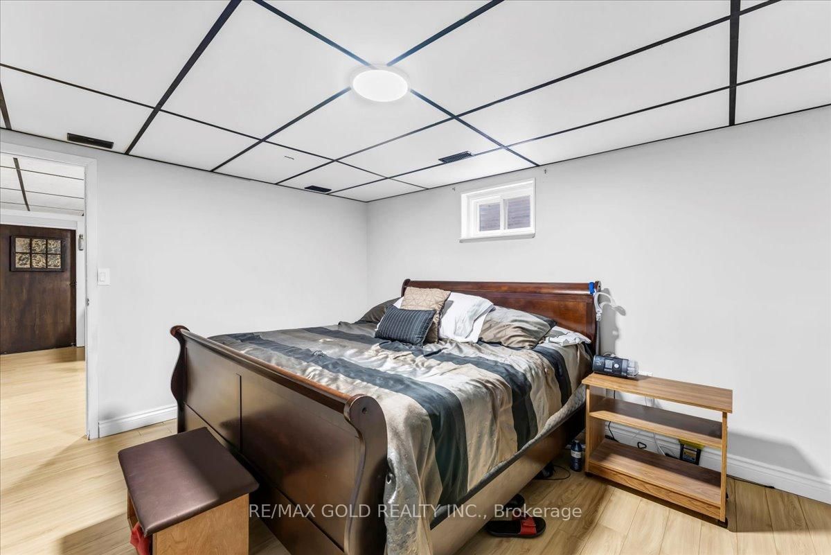 53 Dorchester Drive • Brampton, ON photo 35