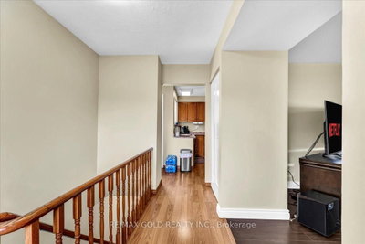53 Dorchester Drive • Brampton, ON photo 7