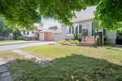 2343 Mountainside Drive • Burlington, ON photo 4