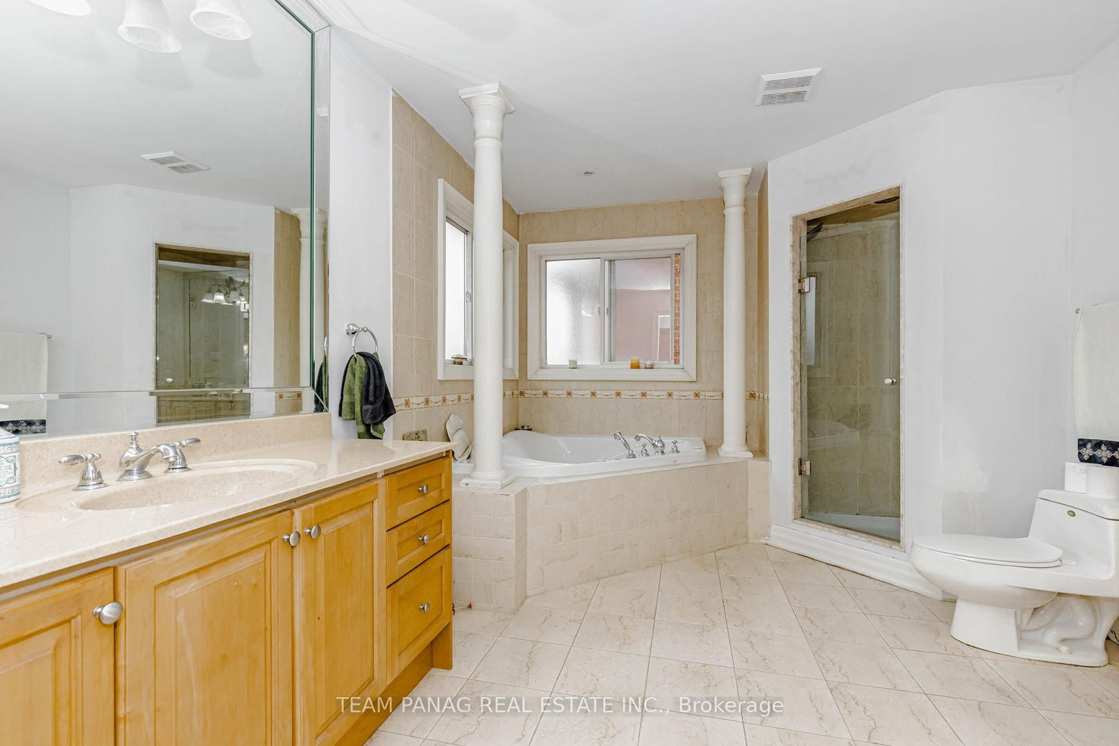 19 Valleycreek Drive • Brampton, ON photo 20