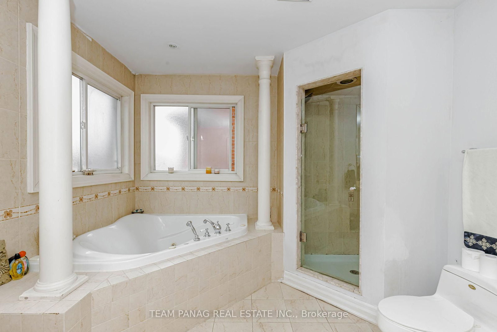 19 Valleycreek Drive • Brampton, ON photo 22