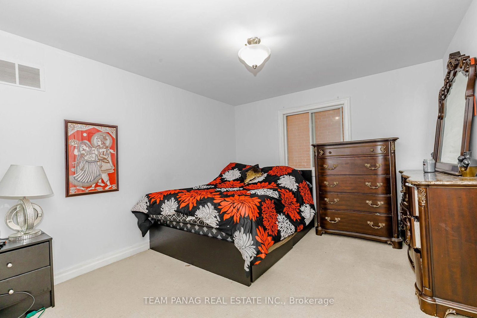 19 Valleycreek Drive • Brampton, ON photo 23