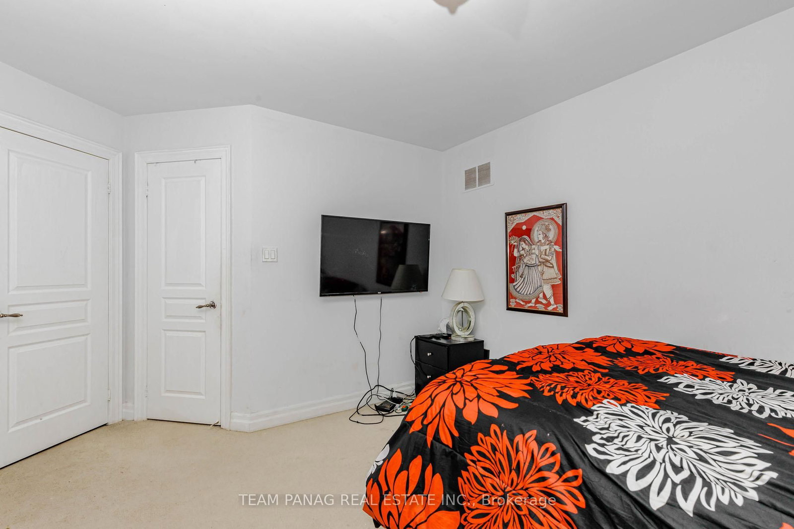 19 Valleycreek Drive • Brampton, ON photo 24