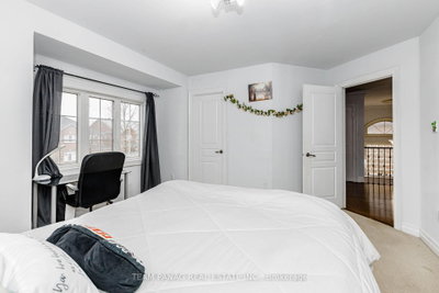 19 Valleycreek Brampton,ON L6P 2B7 — Photo 27