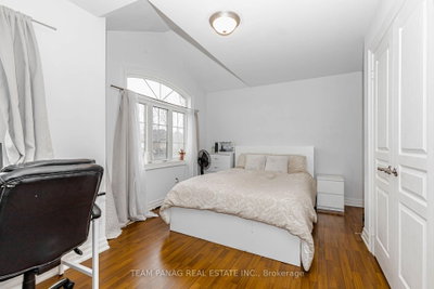 19 Valleycreek Brampton,ON L6P 2B7 — Photo 28