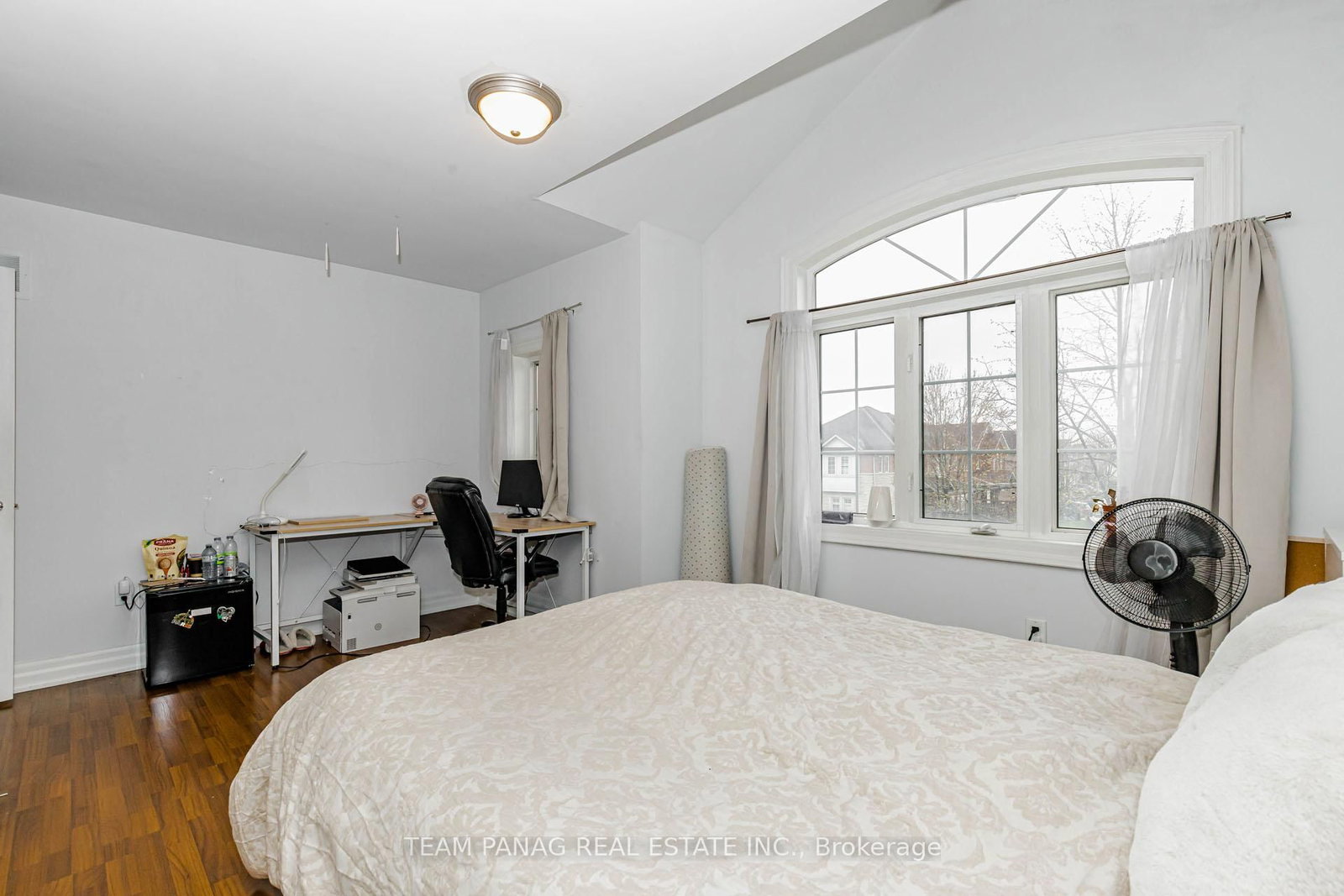 19 Valleycreek Drive • Brampton, ON photo 29