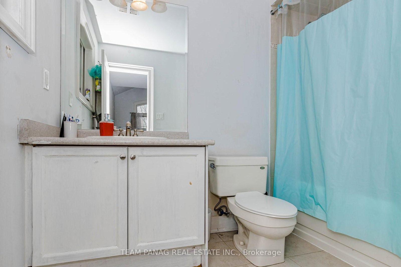 19 Valleycreek Drive • Brampton, ON photo 30