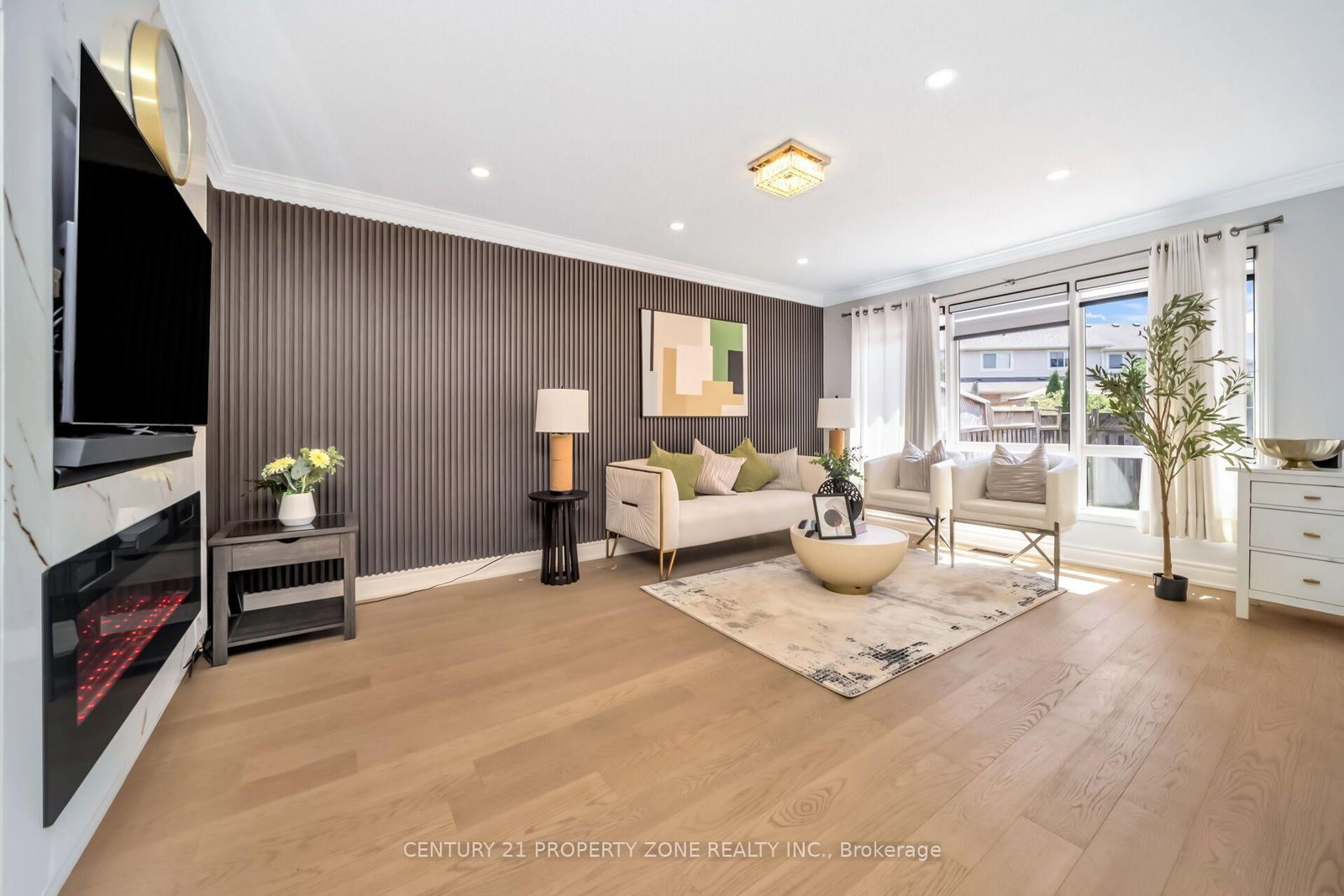 400 Patterson Drive • Milton, ON photo 10