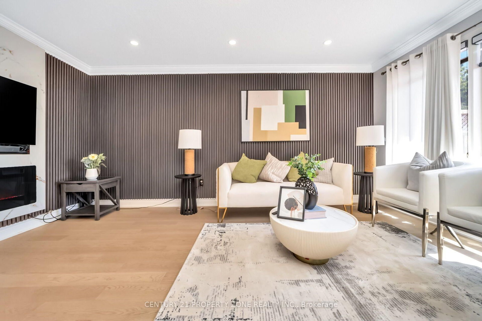 400 Patterson Drive • Milton, ON photo 11
