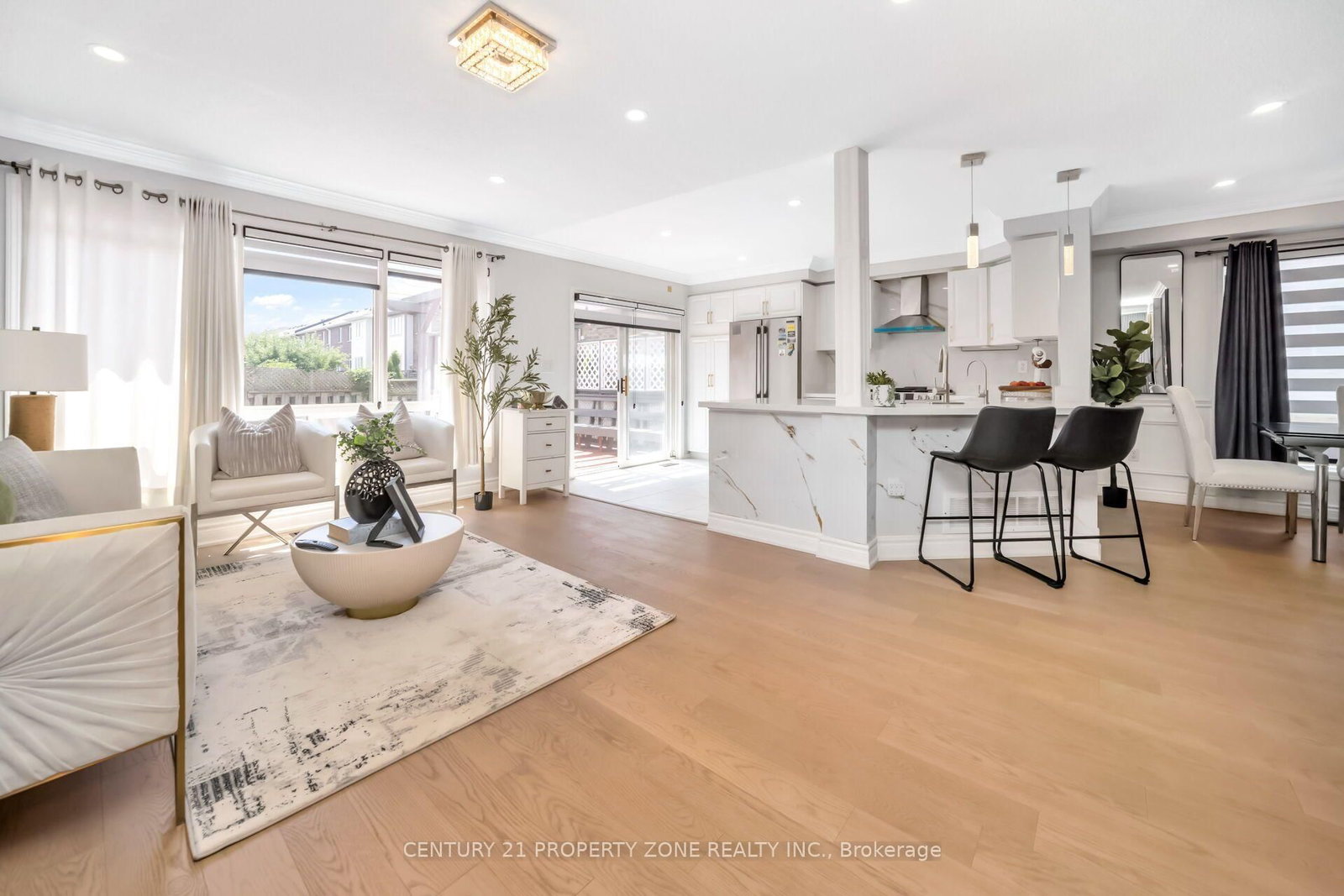 400 Patterson Drive • Milton, ON photo 14
