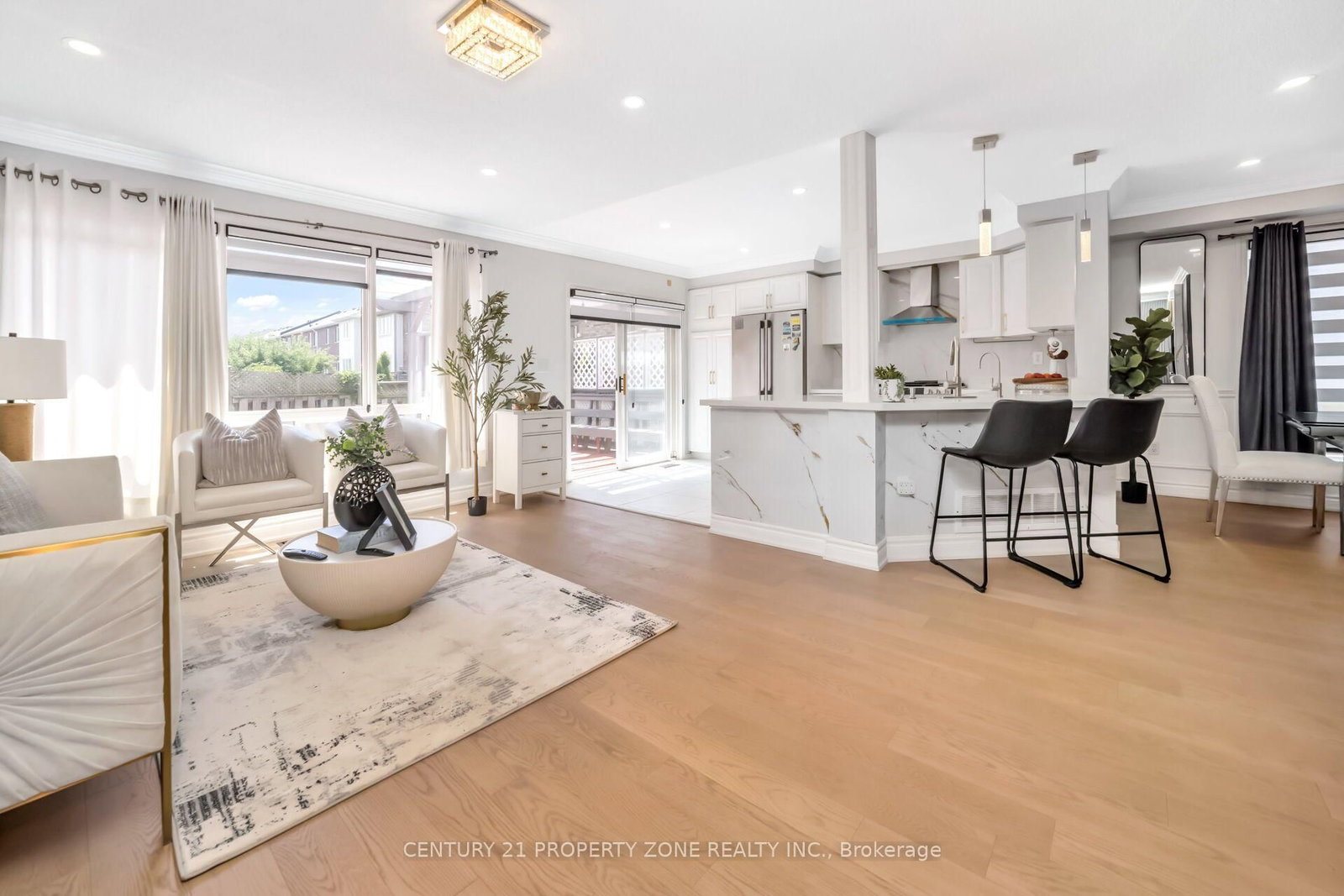 400 Patterson Drive • Milton, ON photo 15
