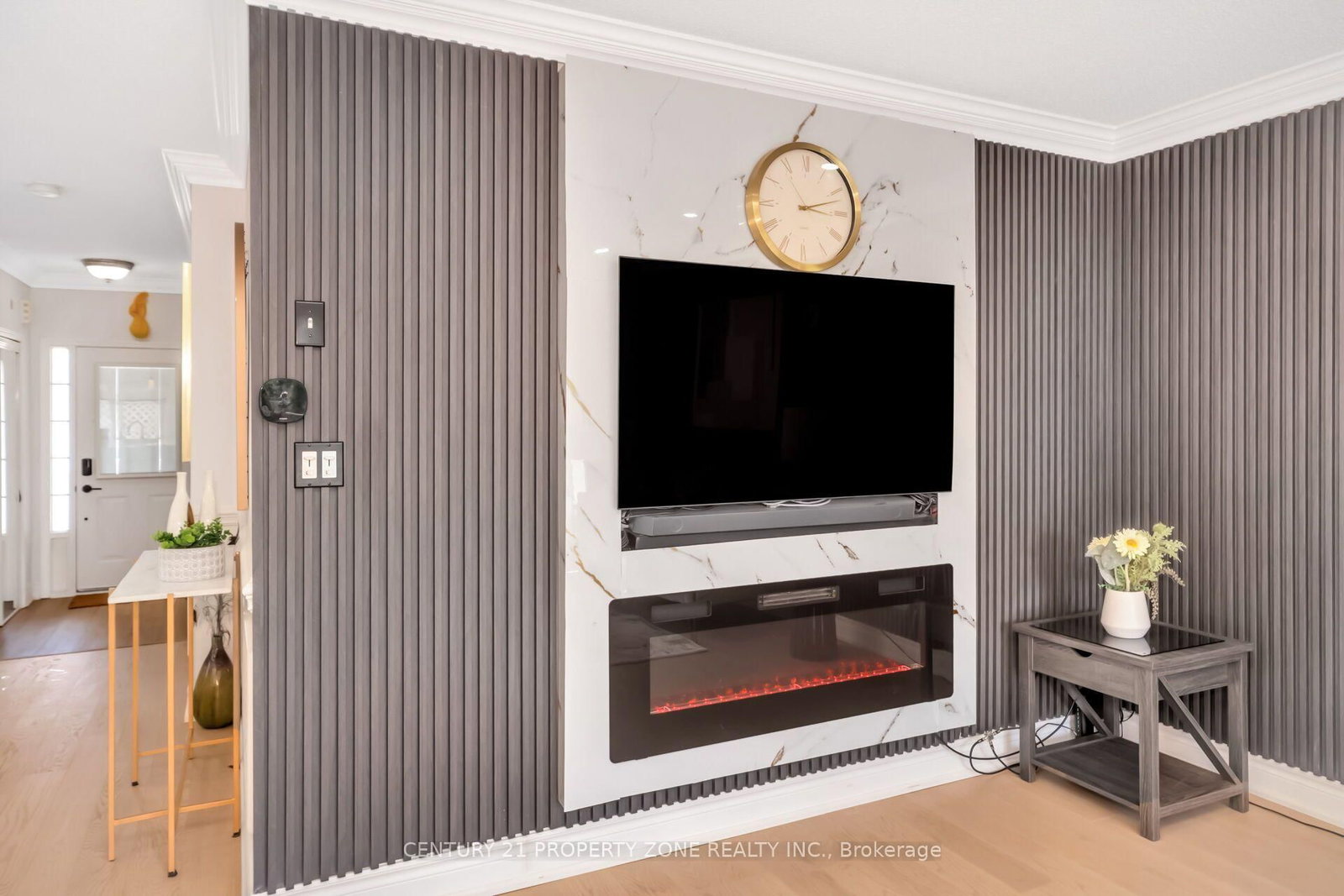 400 Patterson Drive • Milton, ON photo 17