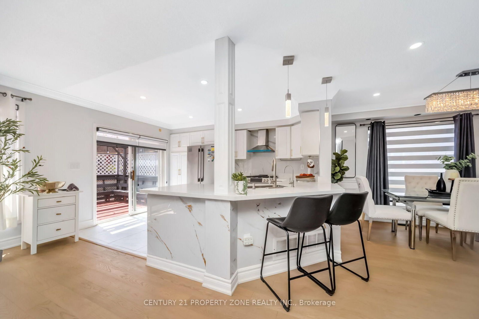 400 Patterson Drive • Milton, ON photo 18
