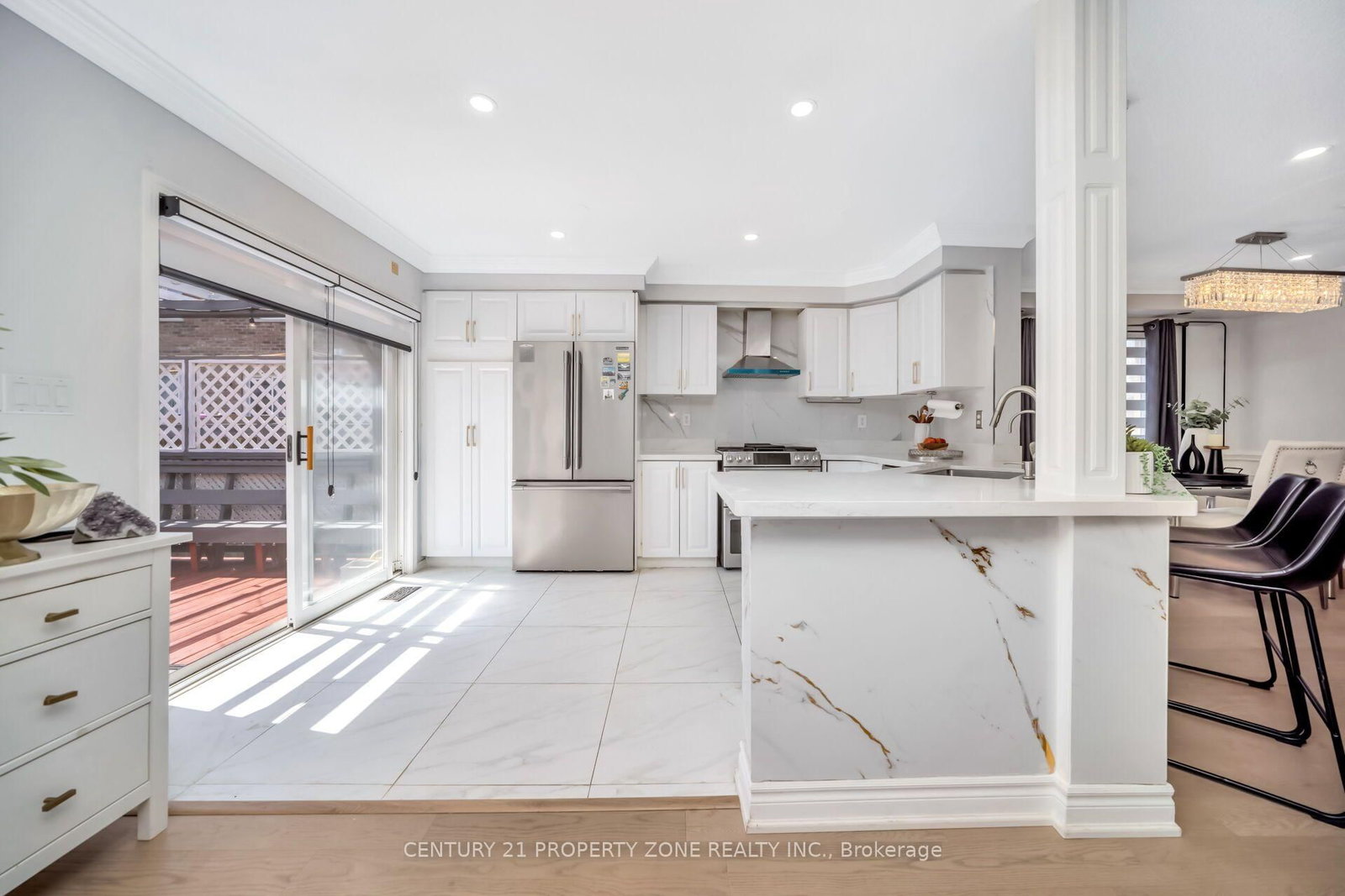 400 Patterson Drive • Milton, ON photo 19