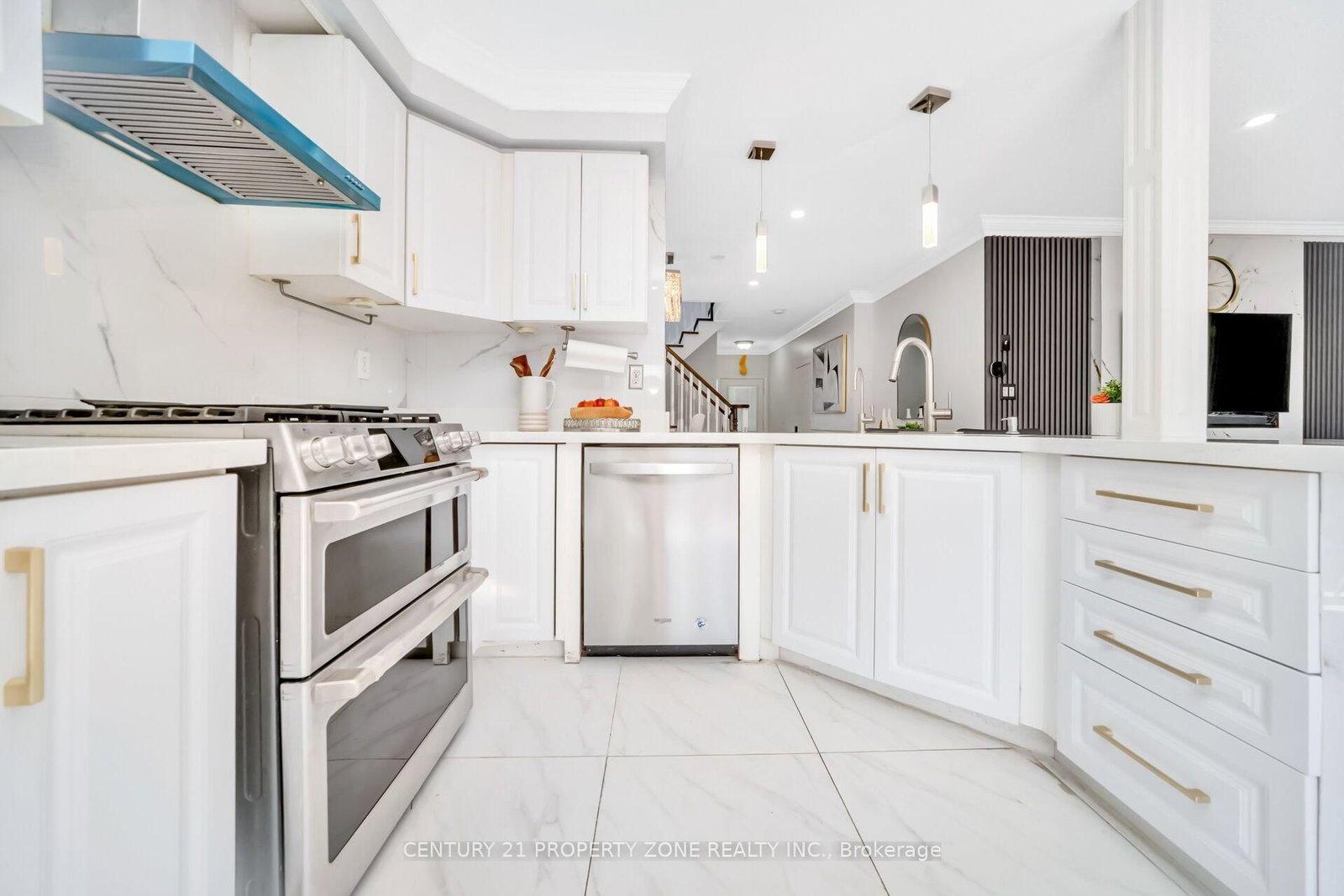 400 Patterson Drive • Milton, ON photo 24