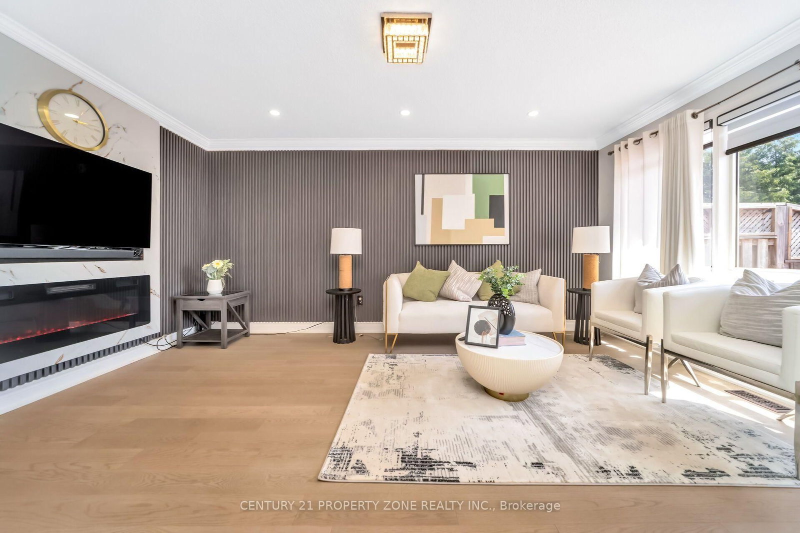 400 Patterson Drive • Milton, ON photo 25