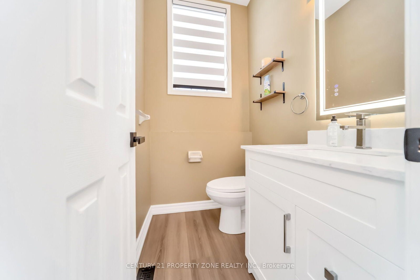 400 Patterson Drive • Milton, ON photo 27