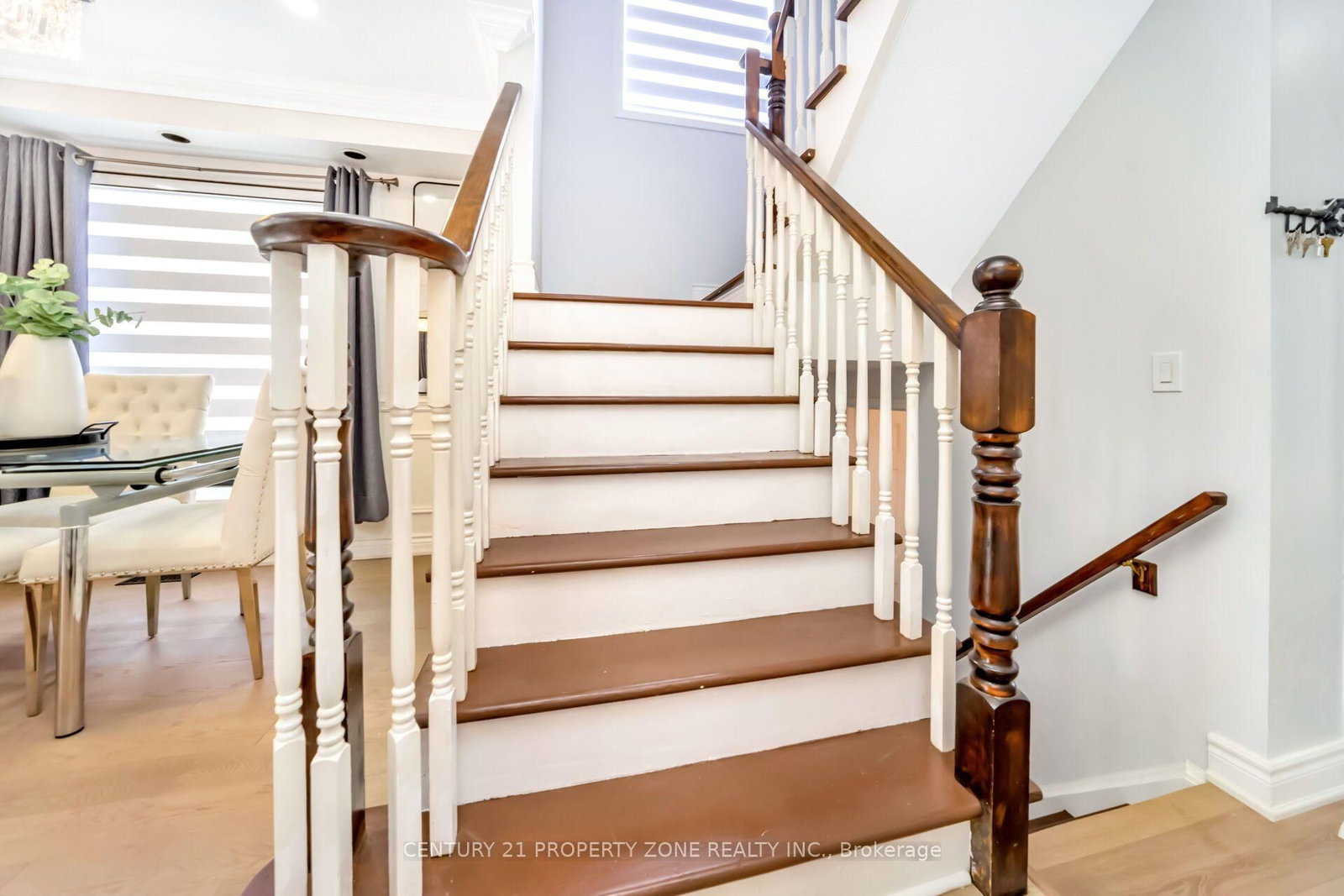 400 Patterson Drive • Milton, ON photo 28