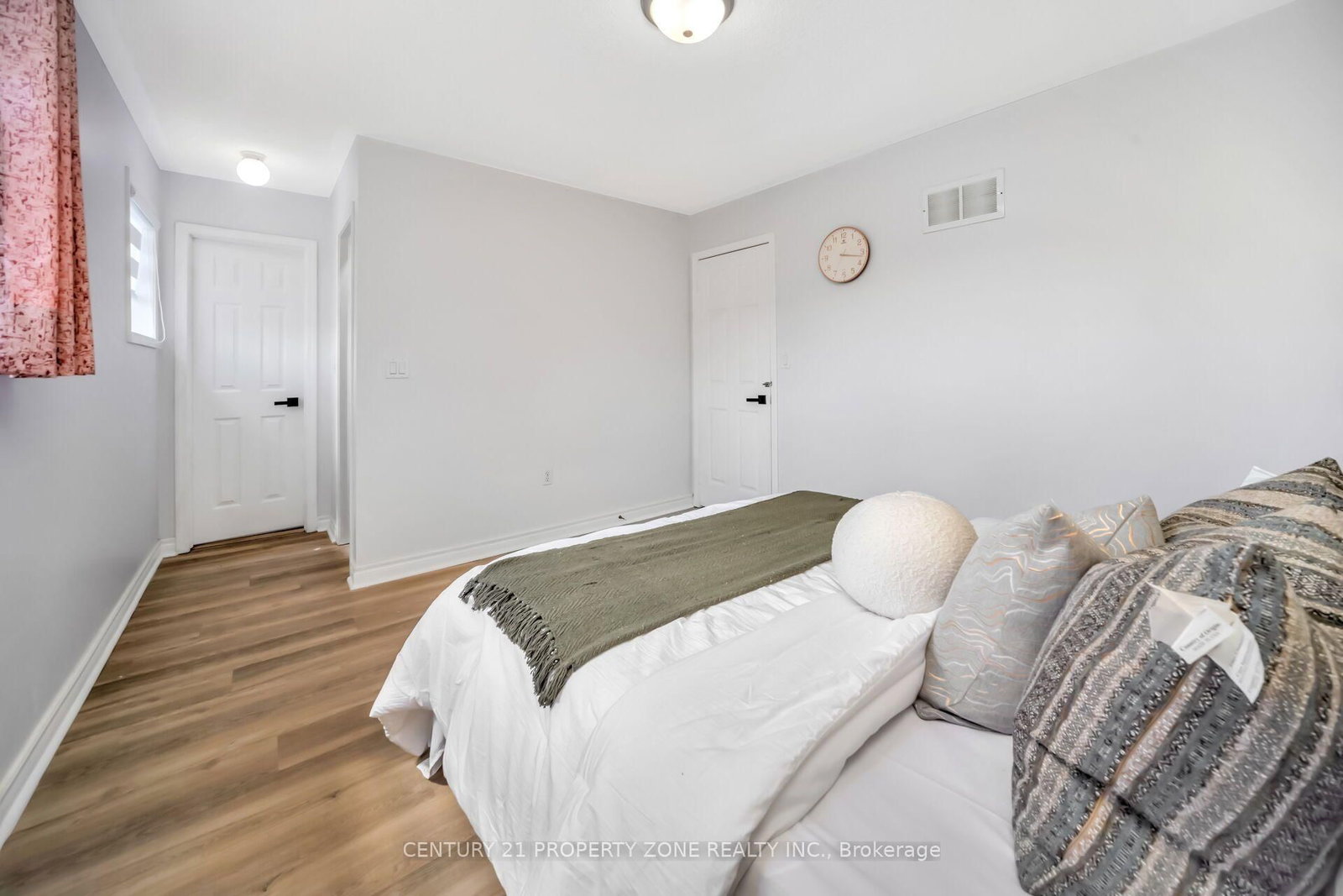 400 Patterson Drive • Milton, ON photo 31