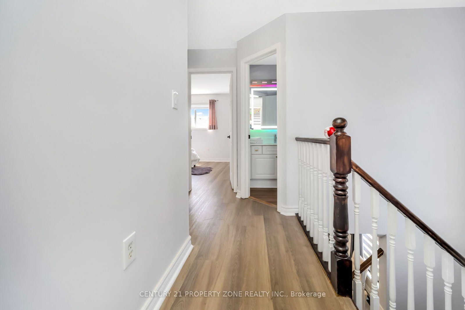 400 Patterson Drive • Milton, ON photo 33