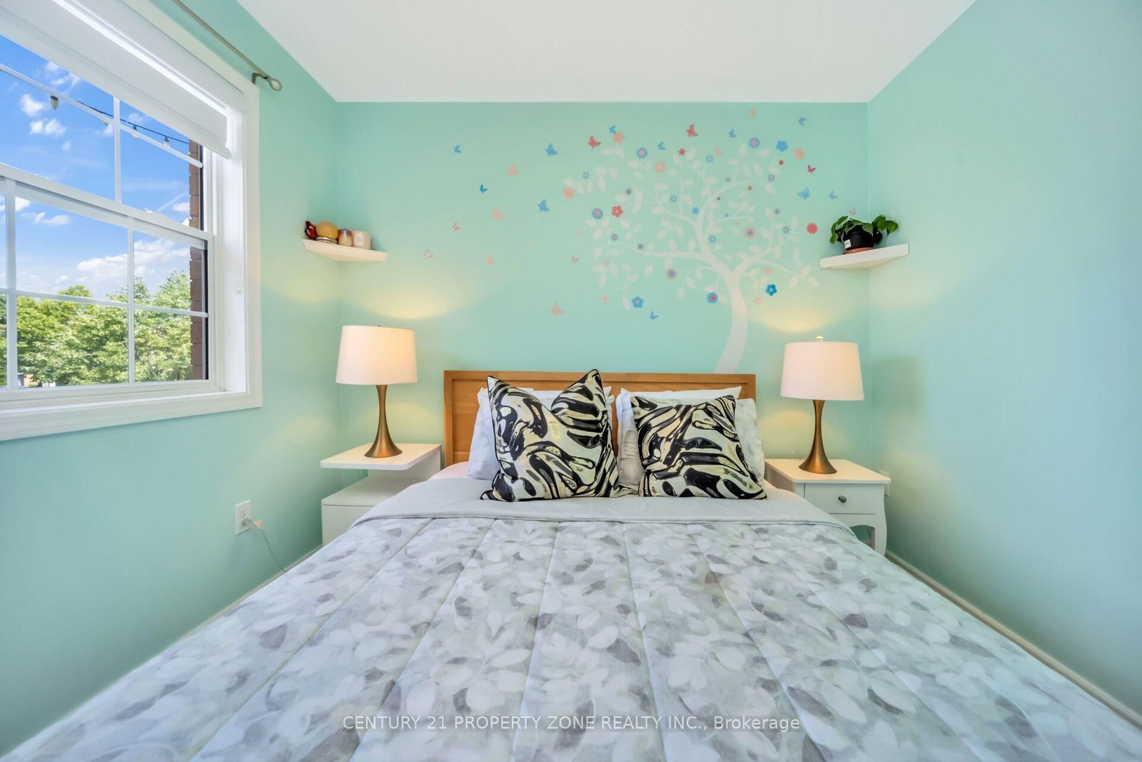 400 Patterson Drive • Milton, ON photo 35