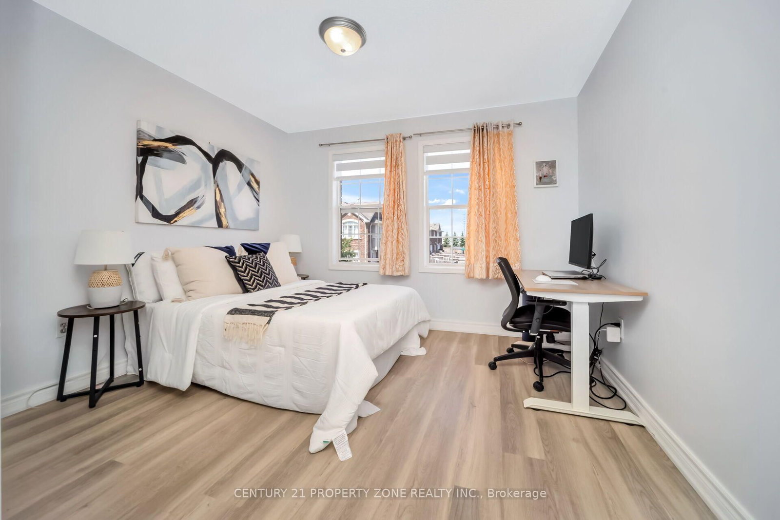 400 Patterson Drive • Milton, ON photo 36