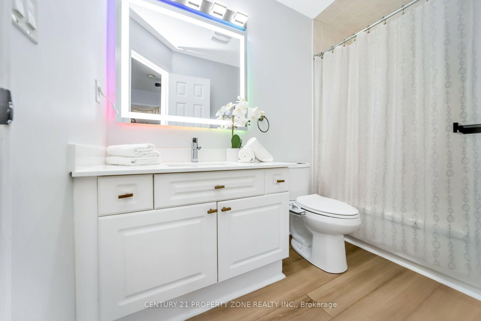 400 Patterson Drive • Milton, ON photo 38