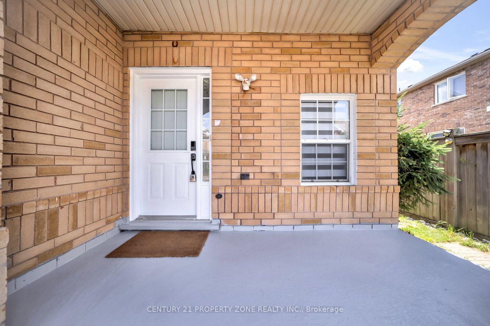 400 Patterson Drive • Milton, ON photo 4