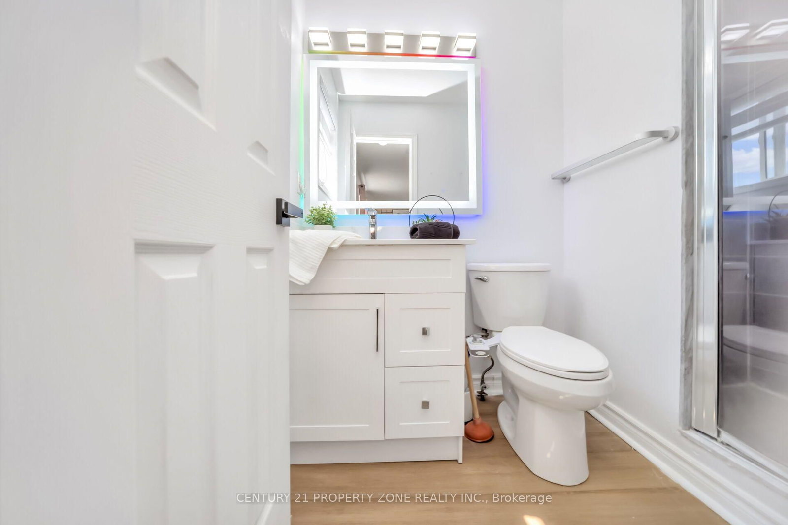 400 Patterson Drive • Milton, ON photo 40