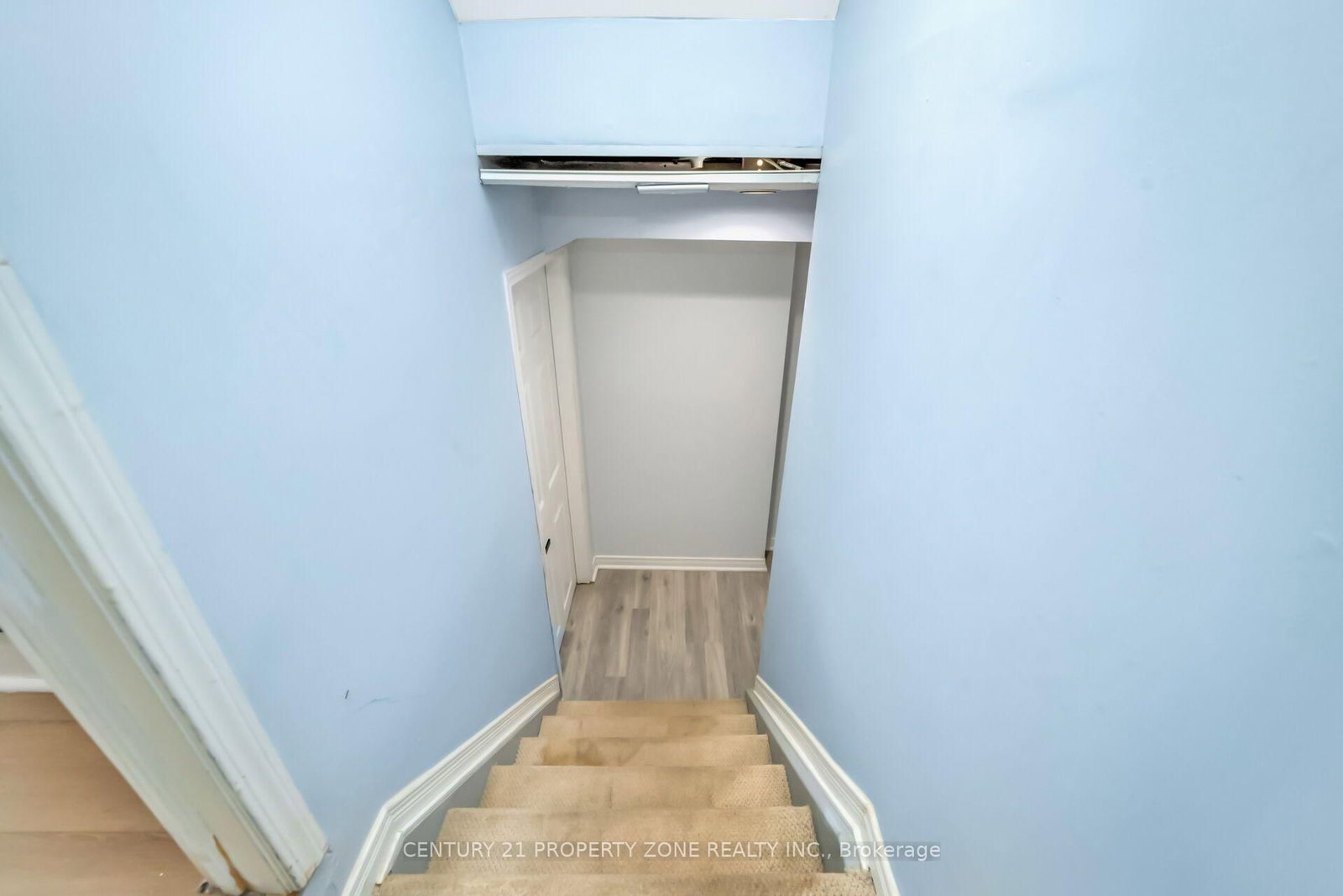 400 Patterson Drive • Milton, ON photo 41