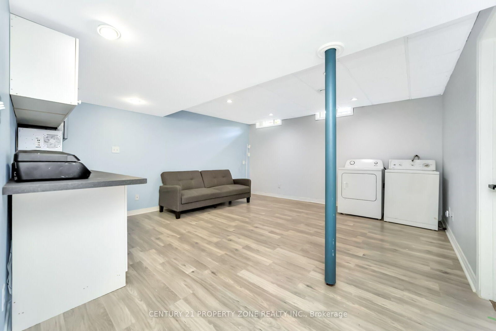 400 Patterson Drive • Milton, ON photo 42
