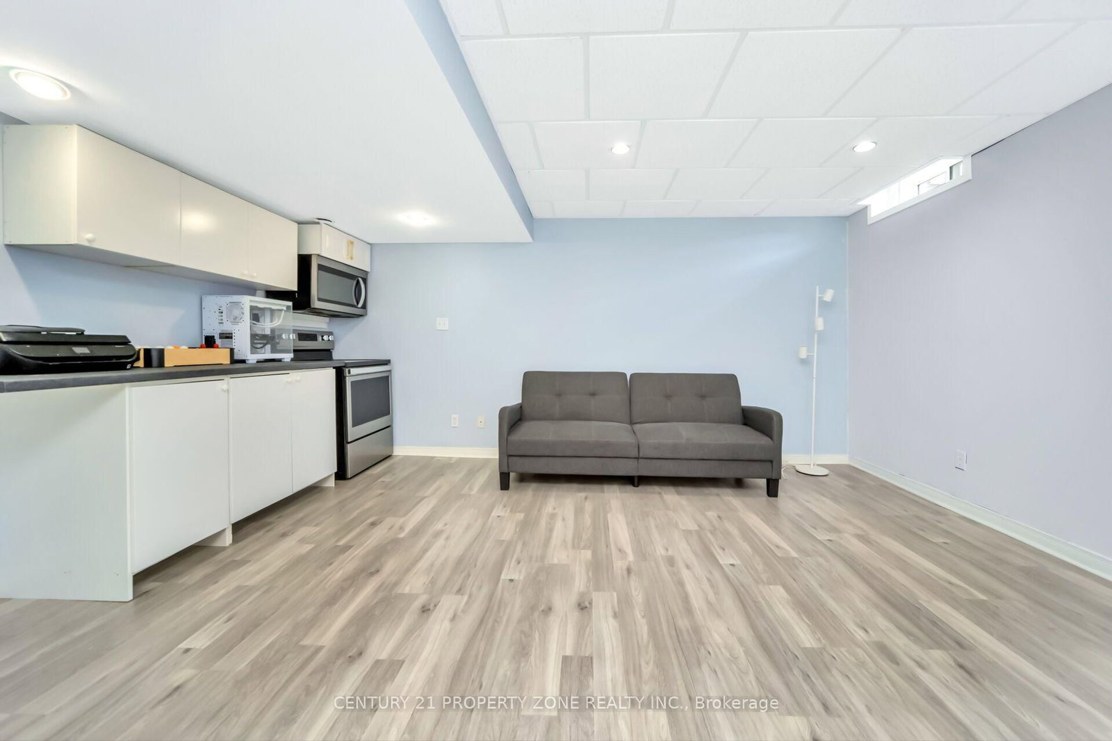 400 Patterson Drive • Milton, ON photo 43