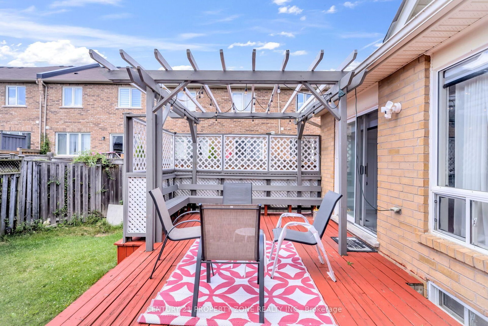 400 Patterson Drive • Milton, ON photo 45