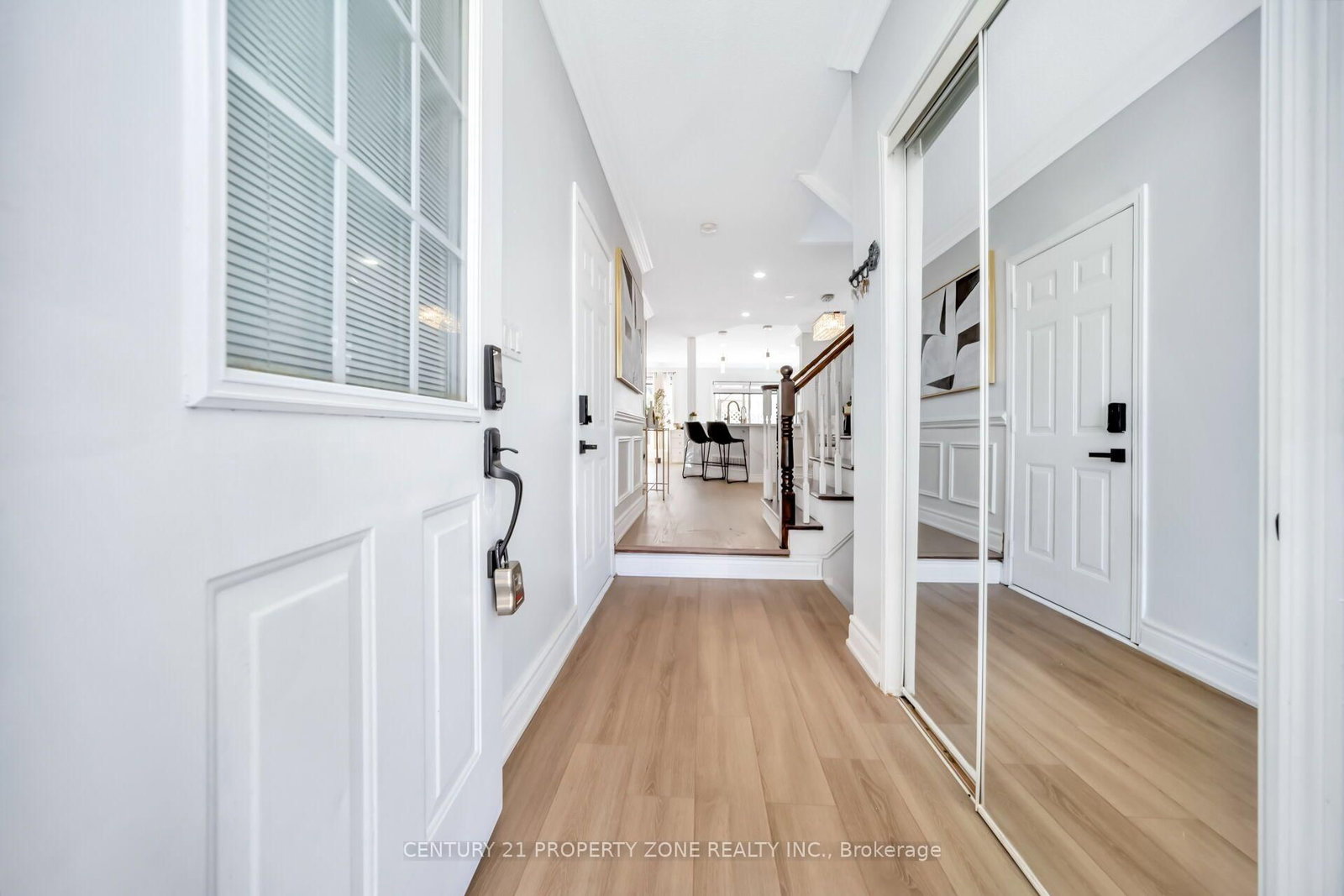 400 Patterson Drive • Milton, ON photo 5