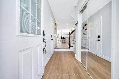 400 Patterson Drive • Milton, ON photo 5