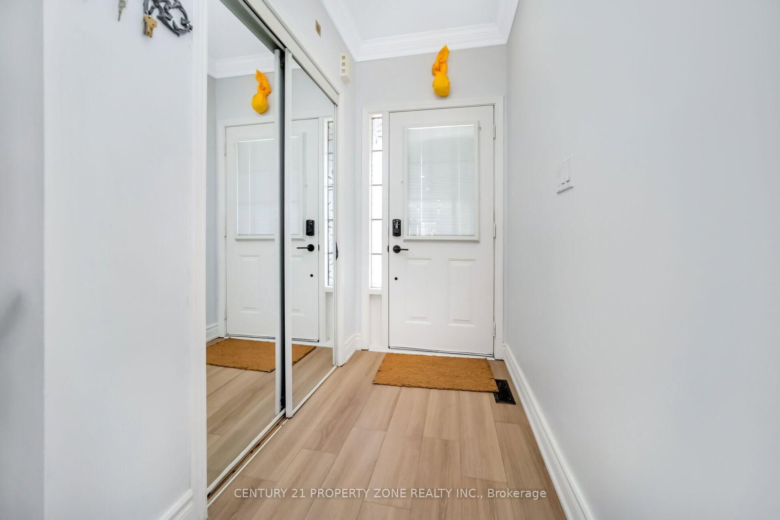400 Patterson Drive • Milton, ON photo 6