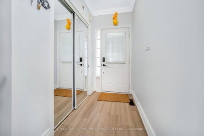 400 Patterson Drive • Milton, ON photo 6