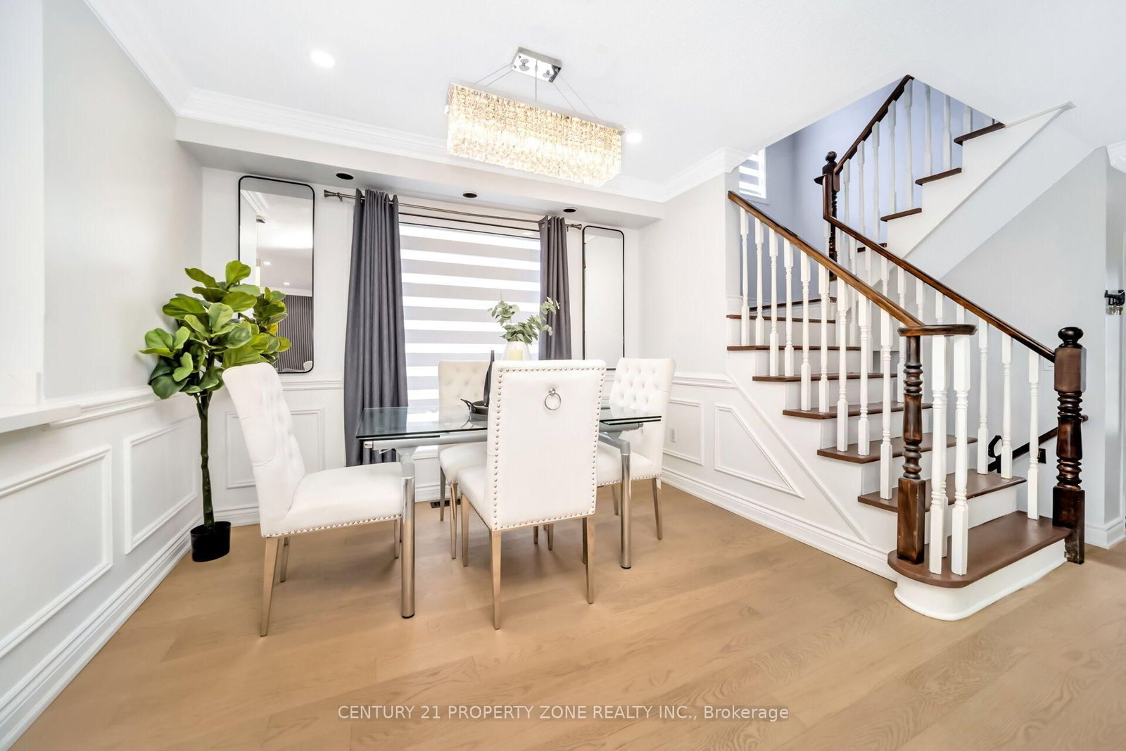 400 Patterson Drive • Milton, ON photo 7