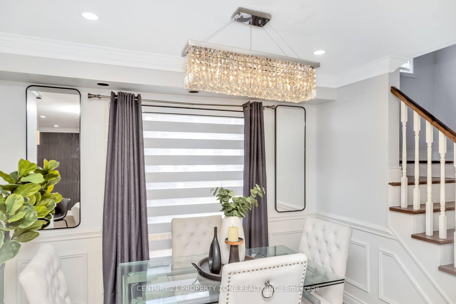 400 Patterson Drive • Milton, ON photo 8