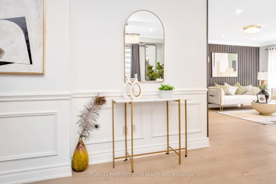 400 Patterson Drive • Milton, ON photo 9