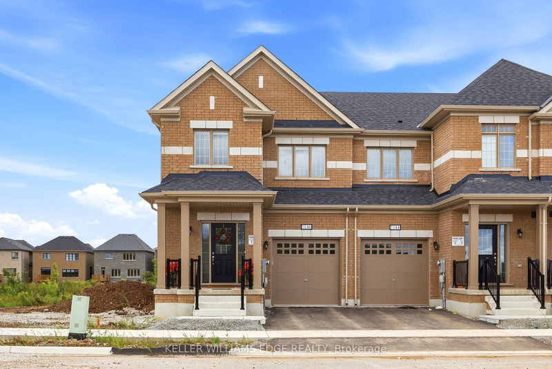 1146 Trudeau Drive