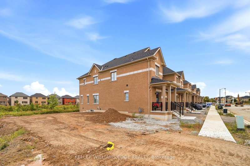 1146 Trudeau Drive