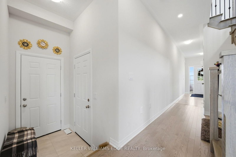 1146 Trudeau Drive