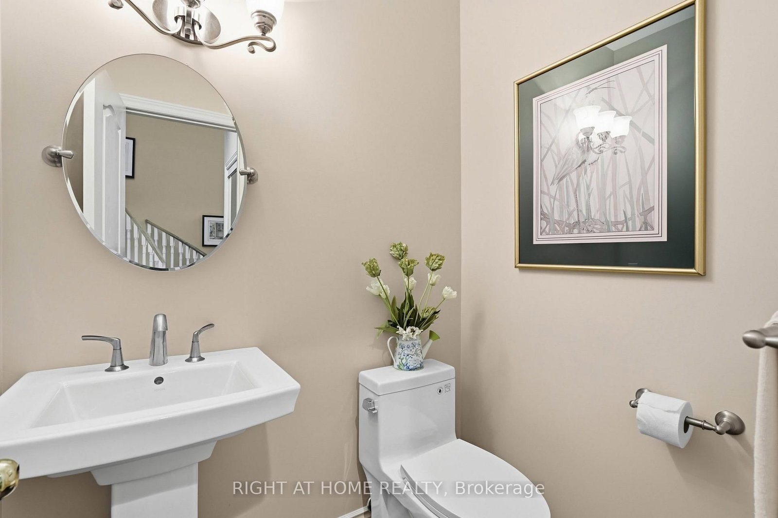2121 Pinevalley Crescent • Oakville, ON photo 17