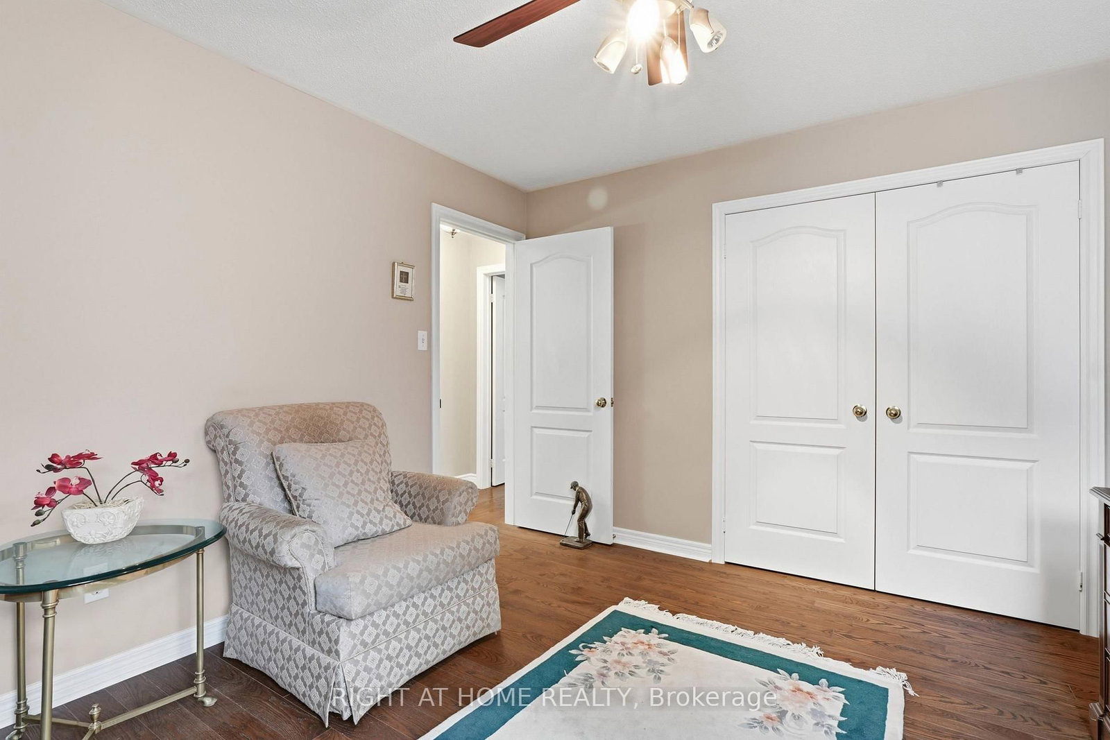 2121 Pinevalley Crescent • Oakville, ON photo 27