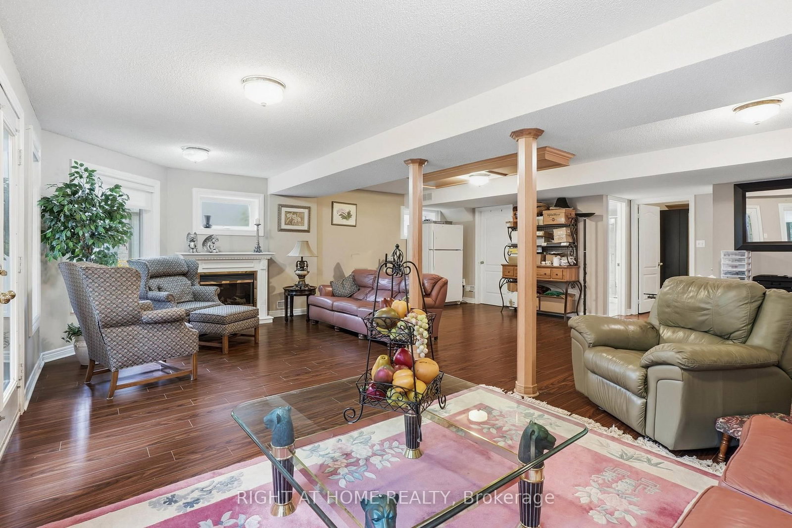 2121 Pinevalley Crescent • Oakville, ON photo 34