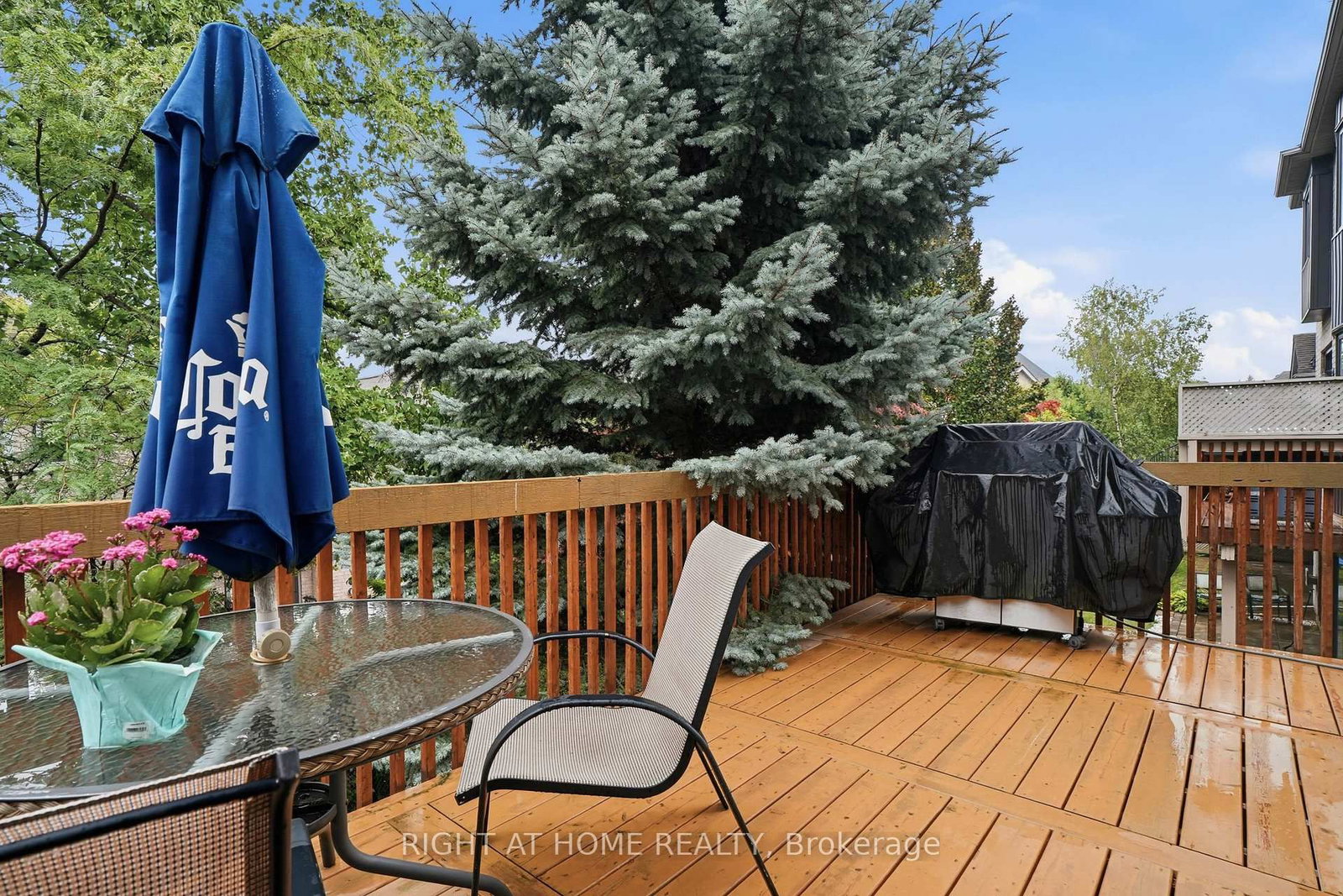 2121 Pinevalley Crescent • Oakville, ON photo 38